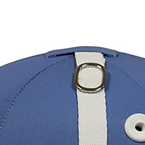 Casco de Polo de la Mejor Calidad, Estilo Deportivo Personalizado, Tendencia de Moda, Fabricante Líder con Servicio ODM, Precio Económico - Product Image 6