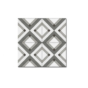 Gran oferta de azulejos de cerámica modernos, precio de fábrica, azulejos de pared de pulido de mármol para azulejos interiores de calidad de la India, ladrillo refractario excelente - Product Image 4