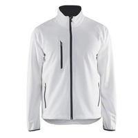 Chaqueta Softshell Personalizada para Hombre, Cortavientos, Impermeable, Forrada con Sherpa, Deportiva, para Otoño, para Actividades al Aire Libre, Blanca, Roja, Verde, Azul, Venta al Por Mayor, OEM