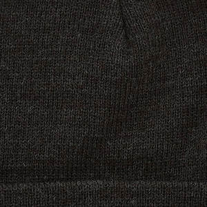 Gorro Ligero Unisex Lifestyle BRAVE, Material Elástico y Cálido, Ajuste Cómodo, Circunferencia de Cabeza Ajustable - Product Image 6