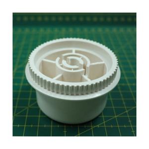 A11403567 SECO Volant en plastique de haute qualité pour machine à coudre domestique - Product Image 1