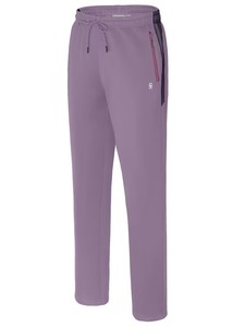 Women Premium Sports Tracksuit Set Stand Collar <b>Zip</b> <b>Up</b> <b>Jacket</b> Jogger Pants Breathable Athletic Gym Running Training Suit - Product Image 4