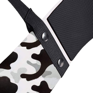 Bolsas de Ejercicio Personalizadas con Logotipo, Más Vendidas, para Gimnasio, Fitness, Entrenamiento y Levantamiento de Pesas, Nuevo Ejercicio para Bíceps y Brazos - Product Image 2