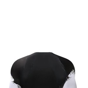 Men <b>Long</b> <b>Sleeve</b> Black Rash Guard Full <b>Sleeve</b> Sublimation Print Quick Dry <b>Compression</b> <b>Shirt</b> for Training BJJ Jiu Jitsu - Product Image 5