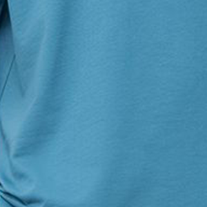 เสื้อยืดถักลำลองสำหรับผู้ชาย แขนสั้นสำหรับฤดูร้อน พิมพ์ลายแบบกำหนดเองด้วยเทคนิคการถ่ายเทความร้อน เนื้อผ้านุ่ม ระบายอากาศได้ดี เหมาะสำหรับเล่นกอล์ฟ - Product Image 5