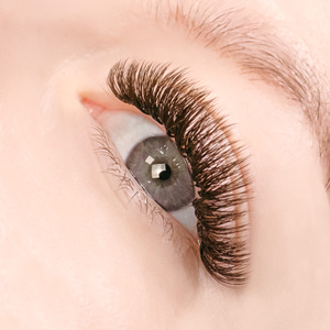 Charmlash Lash Extension Supplies Wholesale Color Lashes Extensions Color Lash Extensions Classic Festival Full Volume Unique - Product Image 5