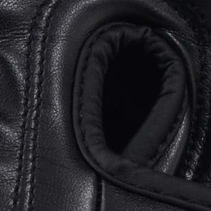 Breathable Professional MMA Boxing <b>Gloves</b> Custom Logo <b>Moisture</b> Wicking Lace-Up Closure Customized Color Sizes Leather Made - Product Image 6