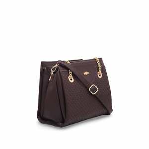 Bolso de Mano Formal para Eventos Nocturnos P36057 - Product Image 2