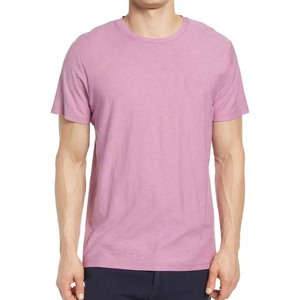 Best Oversized Men's <b>T</b>-<b>Shirts</b>-Streetwear Style Quick Dry <b>Polyester</b> 220g Fabric - Product Image 5
