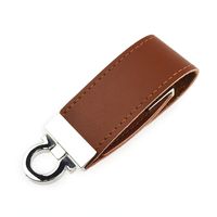 Buena Calidad Música Velocidad Más Rápida 1Gb 2Gb 4Gb 8Gb 32Gb Clave 16Gb Proveedores Usb Pen Disk Leather Flash Memory Drive