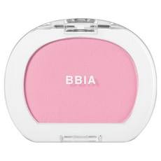 Fard Pia Last 4g 1pz 07 Lisianthus Opaco in Polvere Compatta per il Viso - Sconto - Product Image 1