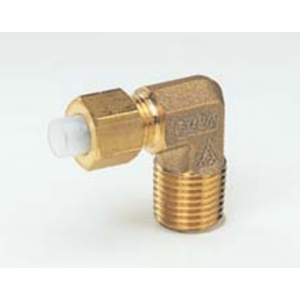 Conexión genérica de sellado rápido NITTA L4N10X8 - Product Image 1