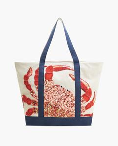 Bolso de Mano de Lona Hecho a Mano con Cuentas, Estilo Bohemio, Diseño Indio, para Mujer, para Uso Diario, Viajes y Salidas Nocturnas - Product Image 6