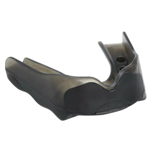 Protège-dents professionnel pour la boxe, protection dentaire pour l'entraînement, le sparring, la compétition, la remise en forme, la protection athlétique, OEM - Product Image 1