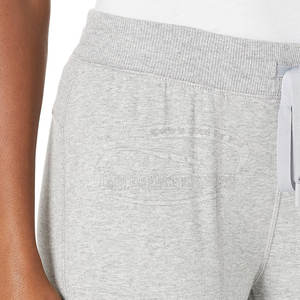 Couleur unie, joggings robustes pour femmes, prix de gros, joggers pour femmes, joggings pour femmes de taille plus - Product Image 5