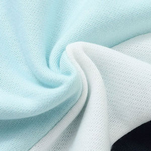 Sudadera con Capucha de Diseño Único de Tres Colores para Hombre, en Oferta, Talla Grande, Cuello con Capucha, Manga Larga, Tejido Transpirable - Product Image 6