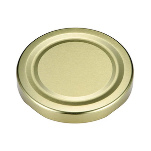 โหลแก้วพร้อมฝาเกลียวโลหะขวดแก้วคุณภาพระดับพรีเมียม - Product Image 2