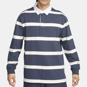 Nouveau design, différentes couleurs, maillot de rugby selon la demande du client, maillot de rugby en vente en ligne - Product Image 1