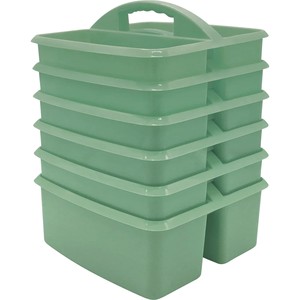 ที่เก็บของบนโต๊ะทำงานไม้สนแบบมินิมอล Aqdus Saleem PN-CAD-2406 - ขายส่ง - Product Image 5