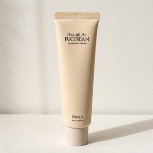 ผลิตภัณฑ์ดูแลผิวหน้าอันแสนวิเศษ oneul31 Hukoidan Geulrou RiCheekrim ครีม - Product Image 2