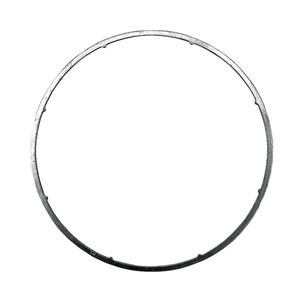 ปะเก็นแหวนรองกระบอกสูบ Deutz รุ่น 02232963 04231432 F3L912 F3L913 F4L912 F4L913 BF4L913 BF6L913C สำหรับเครื่องยนต์ดีเซลรถแทรกเตอร์ - Product Image 1