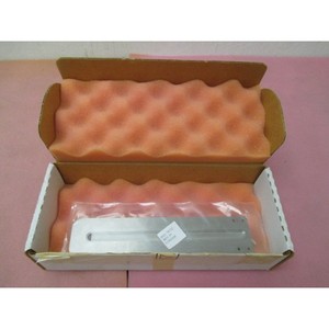 AMAT 0021-78732 ดรายเบลด - อุปกรณ์และอะไหล่เซมิคอนดักเตอร์ระดับโลกที่เชื่อถือได้ - Product Image 6