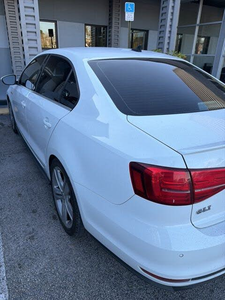 Volkswagen Jetta GLI 2.0T FWD 2017 - Product Image 2