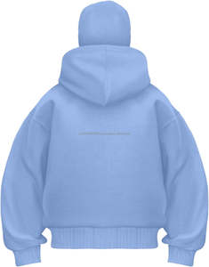Sweat à capuche cagoule Ninja tendance et très demandé, style streetwear, idéal pour l'hiver, prix de gros - Product Image 6