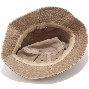 New Fisherman <b>Hats</b> Panama Cowboy Bucket <b>Hat</b> Outdoor Men Women Wash Cotton Bucket <b>Hat</b> Fashion Hip Hop <b>Cap</b> - Product Image 6