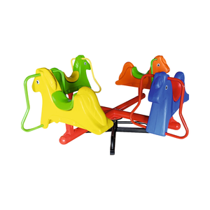 Manège - Product Image 1