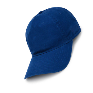 Breathable Trucker Baseball Cap Men Stylish Adjustable Sports Outdoor Casual Summer Hat - Product Image 2