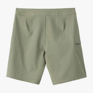 Shorts de sport décontractés pour hommes, à séchage rapide, pour la course à pied - Product Image 6