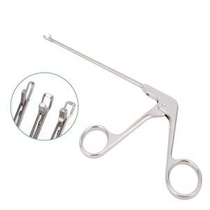 Orthopedic Surgical Instruments Set Stainless Steel Manual Complete Instruments Kit for Bone Surgery by <b>Blush</b> Surgical - Product Image 3