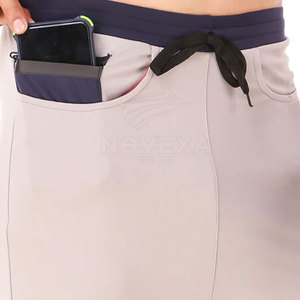 New Design Stylish Look Men <b>Trousers</b> With Soft Fabric For Daily Comfort And Easy Wear Men Pants - Product Image 2