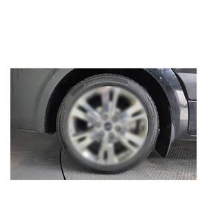 Hyundai Solati de 15 Plazas, Modelo Junio 2023, 17,399 km, Diésel, Caja de Cambios Automática, Cámara Trasera, Volante a la Izquierda - Product Image 5