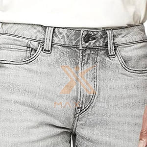 Shorts para Hombre Hechos en Pakistán, Precio Económico, Color Sólido, Alta Calidad, Cómodos - Product Image 5