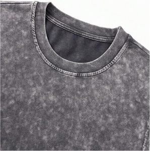 Conjunto de Camiseta sin Mangas para Hombre Daily Hustle, Estilo Urbano, Chaleco de Algodón con Cordón y Pantalones Cortos, Ropa Casual de Verano de Secado Rápido - Product Image 3