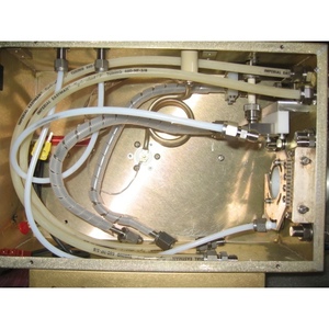 เครือข่ายจับคู่สัญญาณ RF ของ MRC รุ่น A118144 สำหรับ MRC Eclipse - อุปกรณ์และชิ้นส่วนเซมิคอนดักเตอร์มือสองระดับโลกที่เชื่อถือได้ที่ - Product Image 6