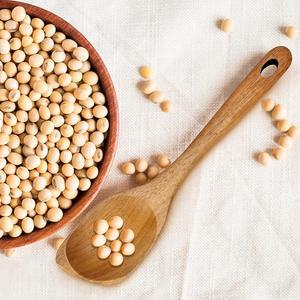 Cuchara de Té de Madera Ecológica Hecha a Mano con Logotipo Personalizado, Cuchara Medidora de Azúcar para Fiestas, Herramienta de Cocina Ligera - Product Image 6