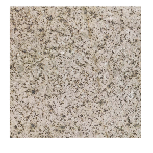 Merry Gold <b>Granite</b> Polished Modern Big Slab <b>Granite</b> Countertops for Kitchen Bathroom & Outdoor-Manufacturer & Exporter - Product Image 1