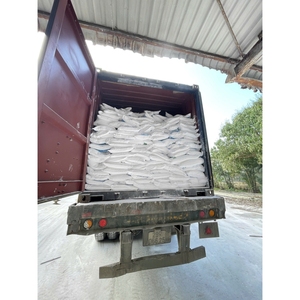 VNT7 Nhat Thang ผงแคลไซต์ VNT-1C JSC สำหรับสีสถาปัตยกรรมการกระจายตัวสูง - Product Image 4