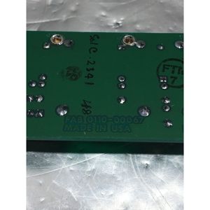 AMAT 0100-00067 PHASE MAGNITUDE PWB FAB AMAT - อุปกรณ์และชิ้นส่วนเซมิคอนดักเตอร์ระดับโลกที่เชื่อถือได้ - Product Image 4
