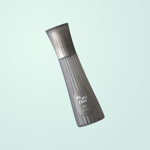 สเปรย์น้ำหอมสำหรับผิวกาย Demiflo 212 Citrus Nomad ขนาด 80 มล. - Product Image 2