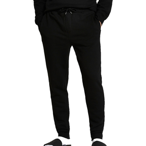 Ensemble de survêtement de course pour homme, deux pièces, veste légère, pantalon de survêtement à taille élastique, vêtements de sport pour l'entraînement en plein air - Product Image 4