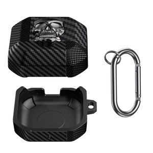 Étui de protection complet tendance pour écouteurs Samsung Galaxy Buds - Product Image 4