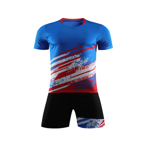 Breathable Men <b>Tennis</b> Uniform Light Weight Comfortable High Quality Cheap Rate Hot Selling <b>Tennis</b> Uniform with Perfect Style - Product Image 5