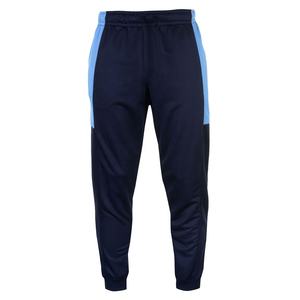 ชุดกีฬาผู้ชายแบบสั่งทำพิเศษ ปี 2021 ระบายอากาศได้ดี เป็นมิตรกับสิ่งแวดล้อม เหมาะสำหรับออกกำลังกาย วิ่งจ๊อกกิ้ง ชุดออกกำลังกายคุณภาพพรีเมียม - Product Image 3