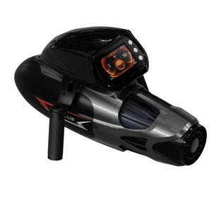 Scooter Subacuático Su-blue Vapor de Última Generación y Alta Calidad - Product Image 3