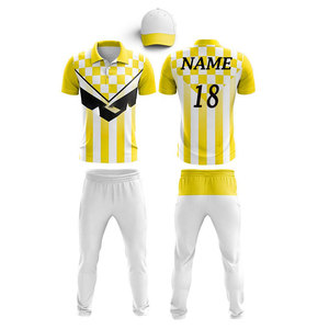 Conjuntos de Pantalones y Camisetas Deportivas Clásicas de Poliéster 100% Antibacterianos con Estampado Digital Personalizado al por Mayor, Diseña el Tuyo Propio - Product Image 4