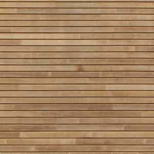 Panneaux de tambour en bois massif élégance rustique décoration murale de style ferme flexible pour chambre salon salle de bain utilisation hôtel - Product Image 1